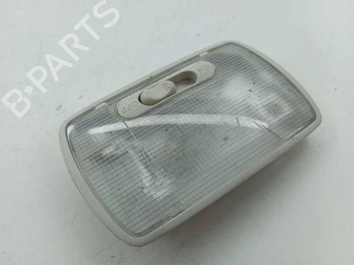 Kabinelys HONDA CR-V IV (RM_) 1.6 i-DTEC (RE6) | BP33253649I8 - Image 3