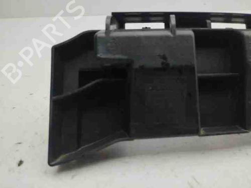 Rear bumper bracket MERCEDES-BENZ C-CLASS (W204) C 220 CDI (204.002) | BP28841625C159 