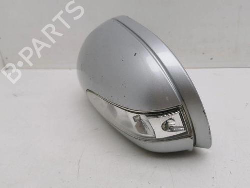 Left mirror MERCEDES-BENZ M-CLASS (W164) ML 320 CDI 4-matic | BP28899166C26 