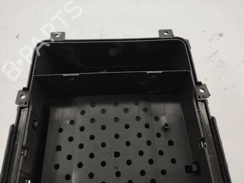 Cup/Object holder AUDI Q5 (FYB, FYG) 45 TFSI Mild Hybrid quattro | BP33825122I37 - Image 2