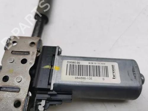 Electronic module AUDI A7 Sportback (4GA, 4GF) 3.0 TDI | BP28855297M83 - Image 6