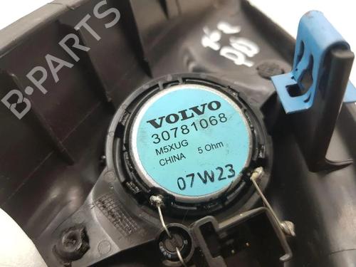 Speaker VOLVO V70 II (285) D5 | BP36062333E2  - Image 5