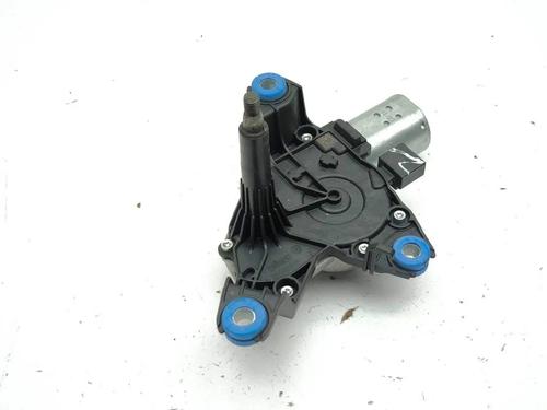 Rear wiper motor JEEP AVENGER (J2) Electric | BP36178182M102 - Image 5