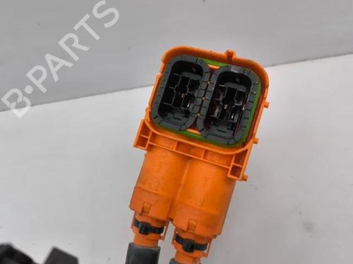 Wiring harness BMW i3 (I01) Range Extender | BP28862343E16 