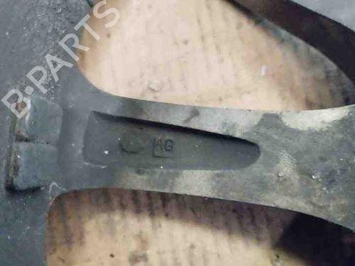 Fælk BMW 5 Touring (E61) 520 d | BP28849487C45 