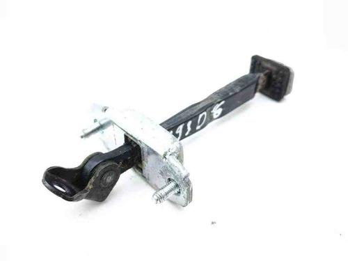 Dørhængsel/Dørbegrænser KIA OPTIMA (FSGDS6B) 1.7 CRDi (136 hp) 28907728