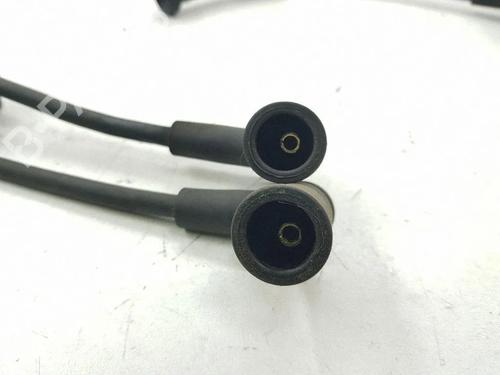 Electronic sensor FORD FOCUS II Saloon (DB_, FCH, DH) 1.6 | BP38249552M84 - Image 3