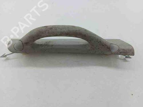 Håndtag i tag CHRYSLER VOYAGER II (ES) 2.5 TD (118 hp) 28845458