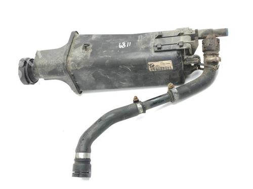 Expansion tank BMW 3 (E46) 330 d | BP28905304C120 