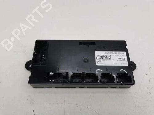 Used Electronic module Electronic module 36328838 36328838