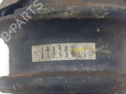 Engine mount NISSAN 370Z Coupe (Z34) 3.7 | BP33902735M89 - Image 8