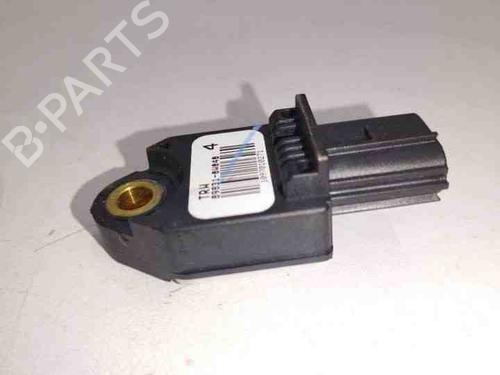Electronic sensor TOYOTA COROLLA Verso (_E12_) 2.0 D-4D (CDE120_, CDE120R) | BP28842323M84 