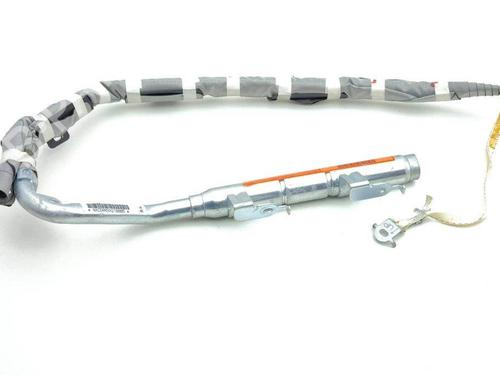 Used Right curtain airbag NISSAN 350Z Coupe (Z33) 3.5 (AAZ33) (280 hp) 28882430