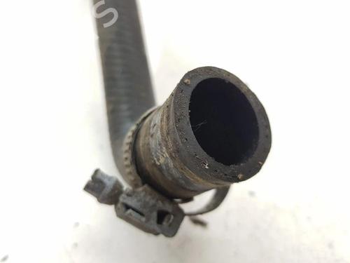 Pipe MASERATI QUATTROPORTE V 4.2 | BP28876147M125