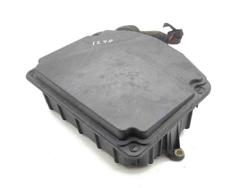 Fuse box MASERATI QUATTROPORTE V 4.2 | BP28881690E1 