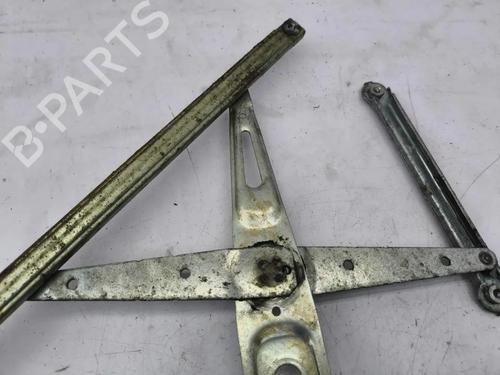 Front right window mechanism LEXUS IS II (_E2_) 220d (ALE20) | BP36083760C23 - Image 7