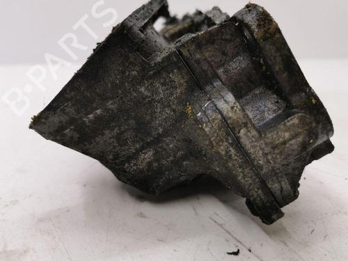 Intake manifold MERCEDES-BENZ B-CLASS Sports Tourer (W245) B 200 CDI (245.208) | BP28889536M70