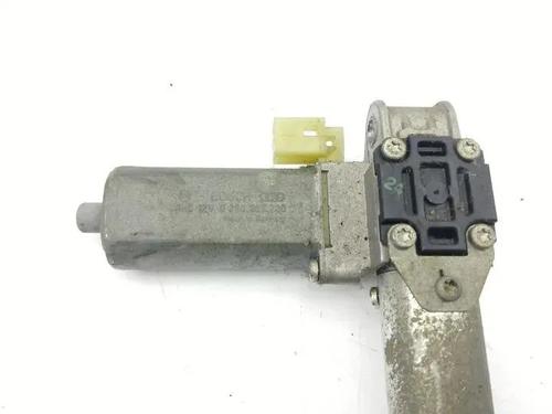 Electronic module BMW 5 Touring (E61) 520 d | BP28850378M83 - Image 5