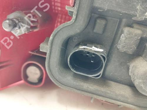 Right taillight AUDI A6 C7 (4G2, 4GC) 2.0 TDI | BP36360514C35 - Image 8