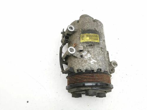 AC compressor FORD KUGA I 2.0 TDCi | BP36176627M34 - Image 4