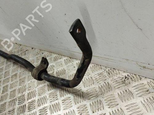 Anti roll bar SEAT ATECA (KH7, KHP) 1.4 TSI | BP28854122M96 