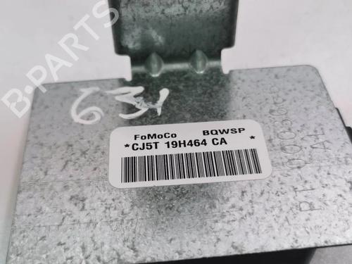 Electronic module FORD KUGA II (DM2) 2.0 TDCi | BP33259005M83 - Image 2