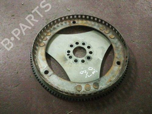Used Flywheel AUDI A8 D3 (4E2, 4E8) 3.0 TDI quattro (233 hp) 28868496