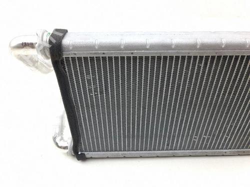 Heater matrix FORD KUGA III (DFK) 2.5 Duratec Plug-in-Hybrid | BP38251413M63 - Image 7
