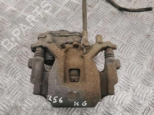 Used Left rear brake caliper Left rear brake caliper 36348199 36348199