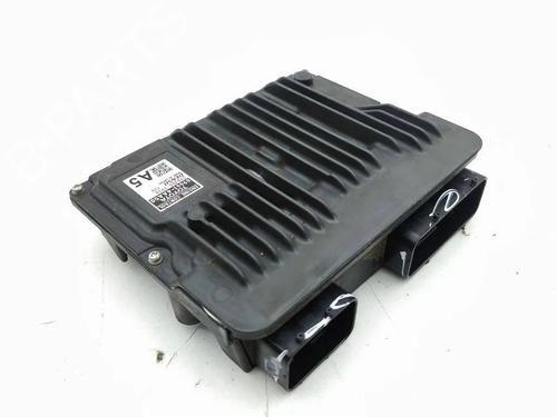 Used Engine control unit (ECU) Engine control unit (ECU) 36191373 36191373