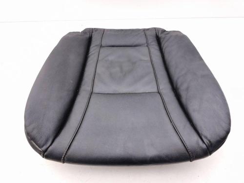 Other BMW 7 (E65, E66, E67) 730 i, Li | BP29569368O1 