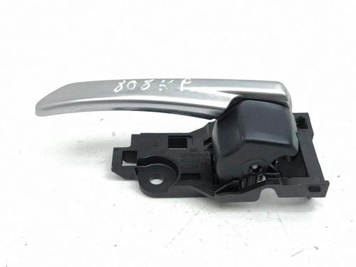 Front left interior door handle TOYOTA COROLLA Estate (_E21_) 1.8 Hybrid (ZWE211) | BP38245718I13 - Image 3