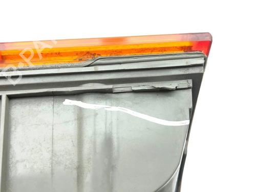 Right taillight LEXUS IS II (_E2_) 220d (ALE20) | BP36083938C35 - Image 5