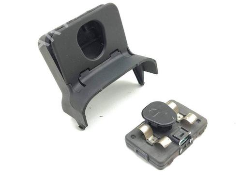 Used Electronic sensor MASERATI QUATTROPORTE V 4.2 (400 hp) 28881599