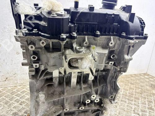 Engine HYUNDAI KONA (SX2) EV | BP38282279M1 - Image 10