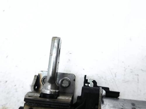 Elektronisk modul AUDI Q7 (4MB, 4MG, 4MQ) 45 TDI quattro | BP28872621M83 