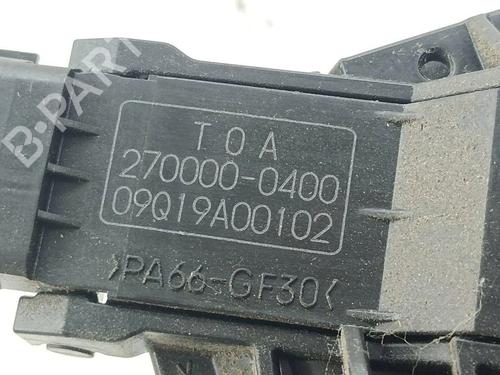 Pedal HONDA CR-V IV (RM_) 1.6 i-DTEC (RE6) | BP36331896I4 - Image 7