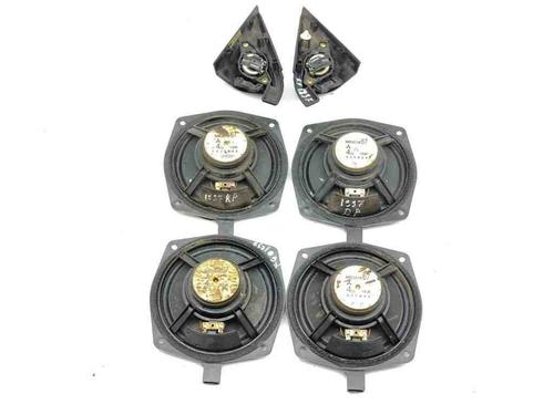 Electronic module MITSUBISHI PAJERO IV (V8_W, V9_W) 3.2 DI-D (V88W, V98W) | BP28881499M83 