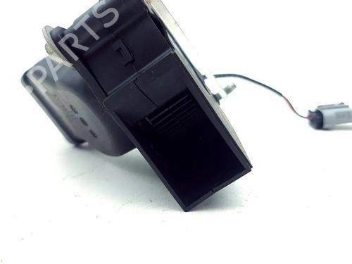 Other LAND ROVER RANGE ROVER VELAR (L560) 2.0 D180 TD4 4x4 | BP33900787O1 - Image 7