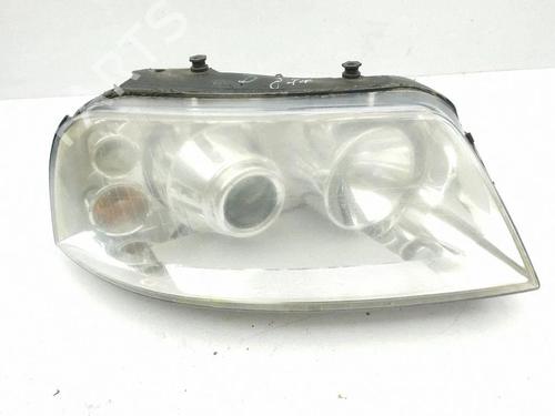 Used Right headlight Right headlight VW SHARAN (7M8, 7M9, 7M6) 1.9 TDI (130 hp) 40209695 40209695