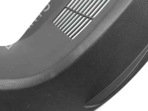 Bagagerumsbeklædning SEAT ATECA (KH7, KHP) 1.0 TSI | BP36330486I3 - Image 15