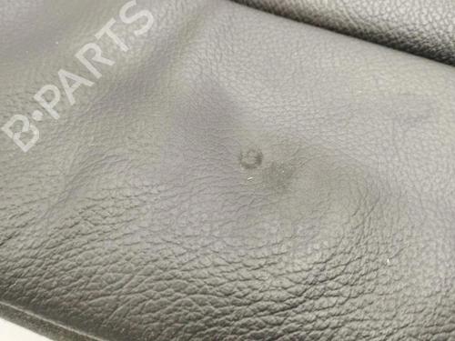 Other BMW X5 (E70) xDrive 30 d | BP36208532O1 - Image 9