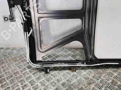 Soltag FORD KUGA I 2.0 TDCi | BP28843549C124 