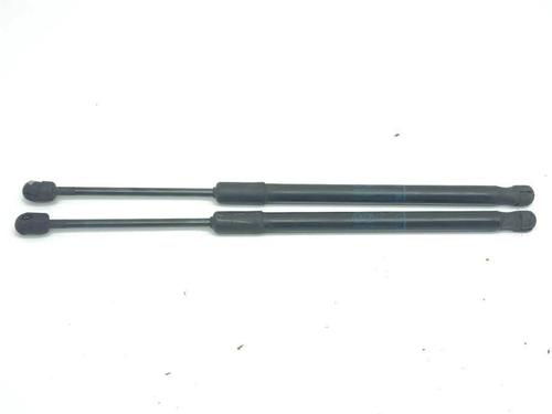 Used Hood lift support OPEL INSIGNIA B Grand Sport (Z18) 1.6 CDTi (68) (136 hp) 28901871