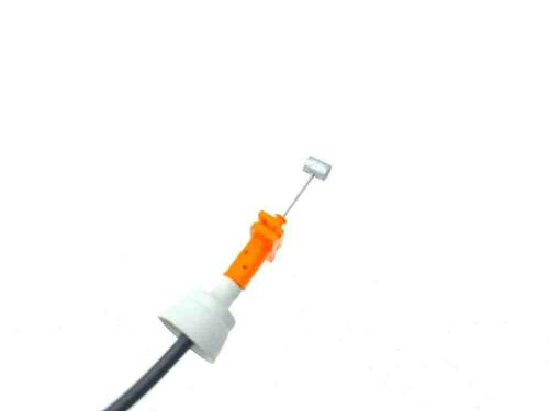 Venstre bagtil lås JAGUAR XE (X760) 2.0 D | BP28877960C100