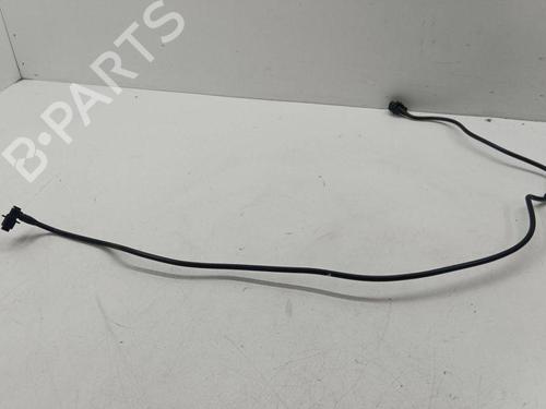 Used Pipe CITROËN C5 AIRCROSS (A_) 1.2 PureTech 130 (ARHNSJ) (131 hp) 28896839