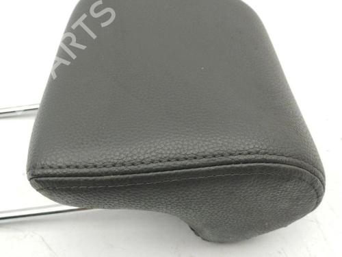 Headrest CHEVROLET CAPTIVA (C100, C140) 2.0 D 4WD | BP28886234I31 