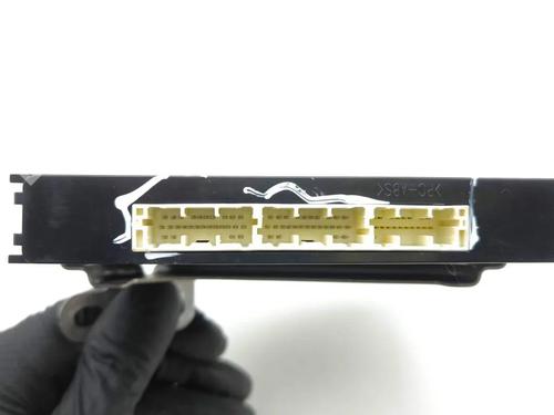 Electronic module LEXUS UX (_AA1_, _AH1_, _MA1_) 250h (MZAH10) | BP33667908M83 - Image 7
