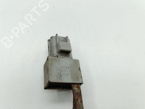 Electronic sensor LEXUS GS (_L1_) 450h (GWL10_, GWL10R) | BP28845669M84