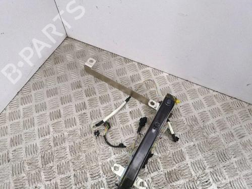 Cable TESLA MODEL S (5YJS) 85D AWD | BP40194272E12 - Image 6